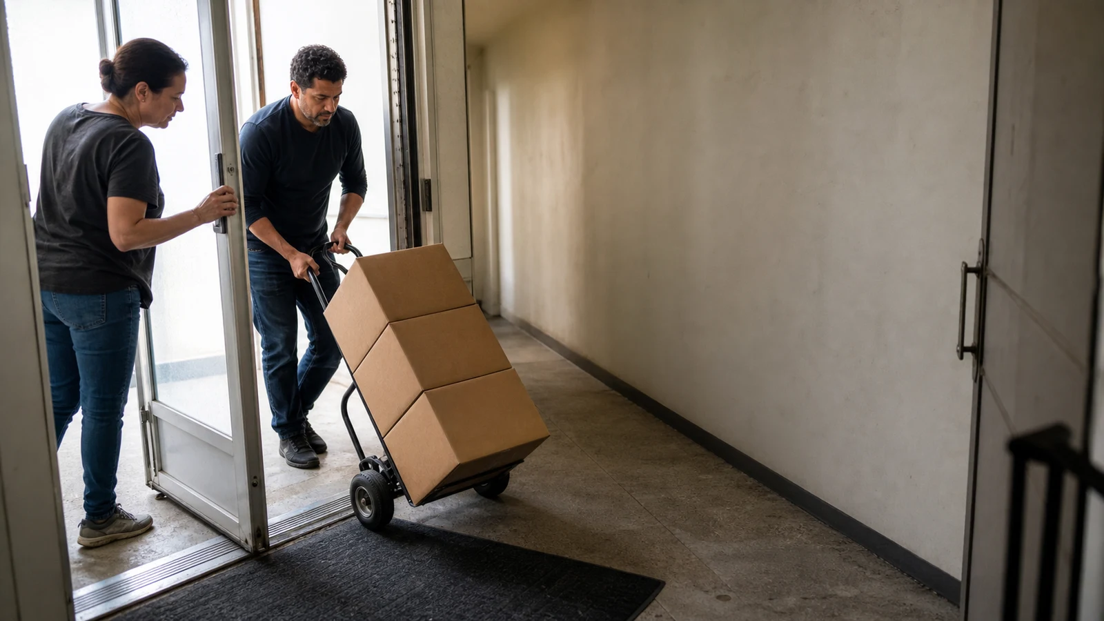 Compare amazon dsp driver jobs Idaho by local market, actual reporting point, year-round commute, route assignments and current written employer terms.