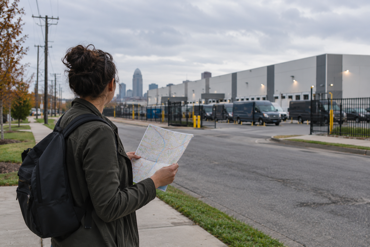 The delivery motor carrier overtime exemption requires employer, duty and transportation facts plus review of qualifying small-vehicle work each workweek.